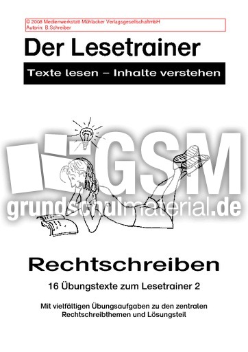 Deckblatt_Rechtschreiben.pdf